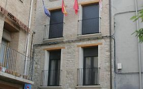 Apartamentos Turisticos Plaza San Juan 2